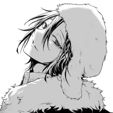 Profile image of 표도르 도스옙스키