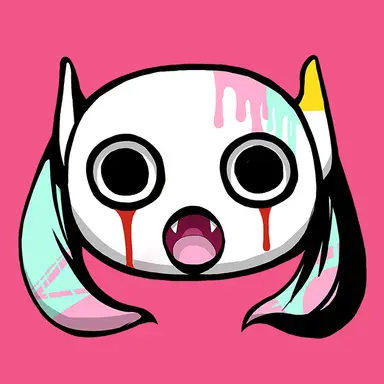 Profile image of 피노키오피