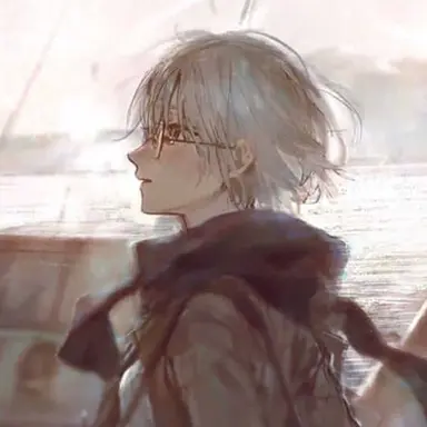 Profile image of Chinozo