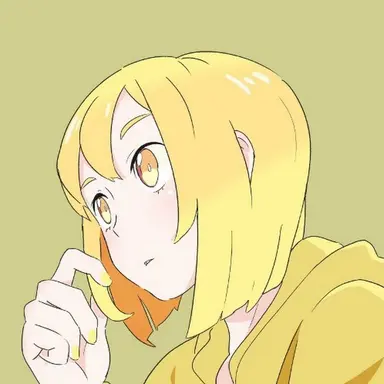 Profile image of Orangestar