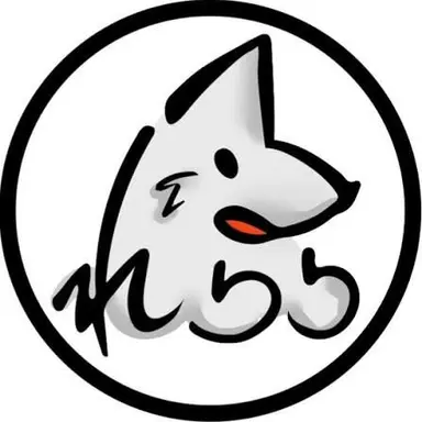 Profile image of れるりり