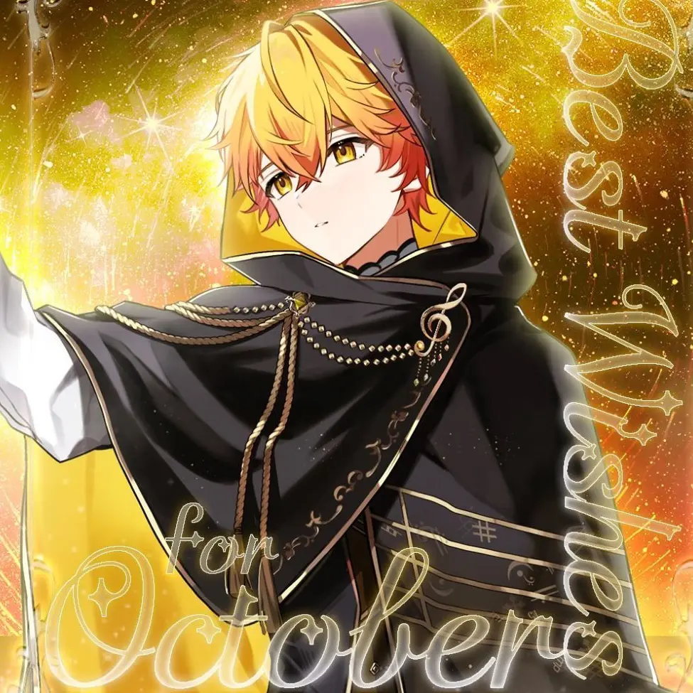 rezu_hima72Love의 もう会えないよ