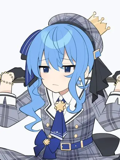 kiyoyogisu_1022의 国公立ホロ学園　戦闘学部
