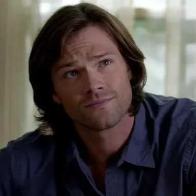 Profile image of Sam Winchester