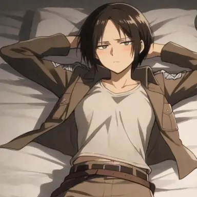 Profile image of 유미르