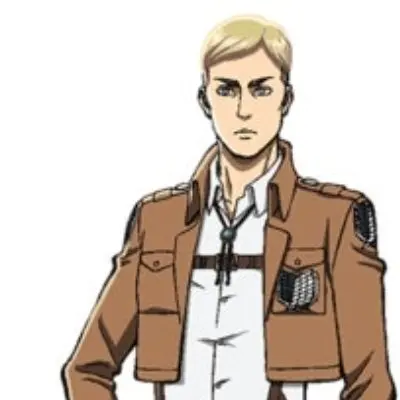 jihoon3536의 조사병단