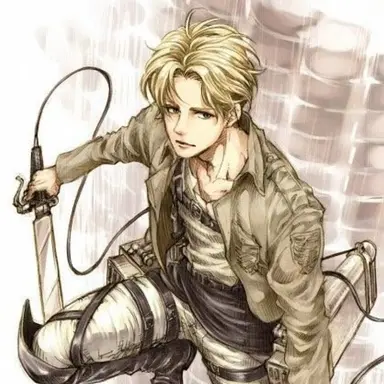 Profile image of 나나바