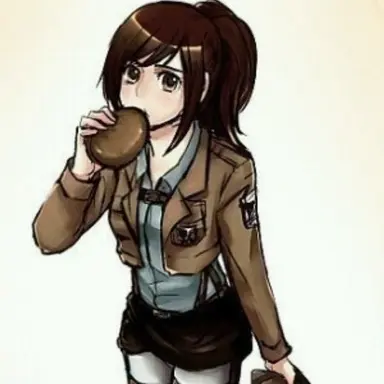 Profile image of 샤샤