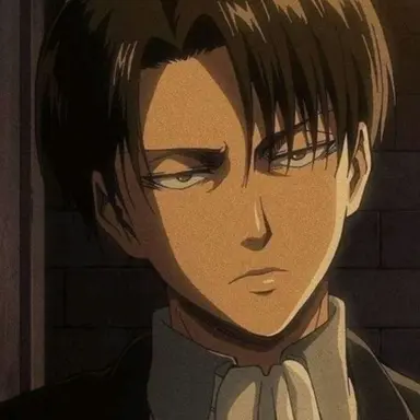 Profile image of 리바이