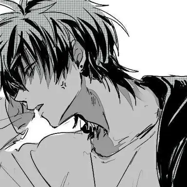 Profile image of 霧雨 奏斗