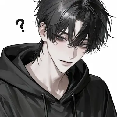 Profile image of 霧雨 奏斗