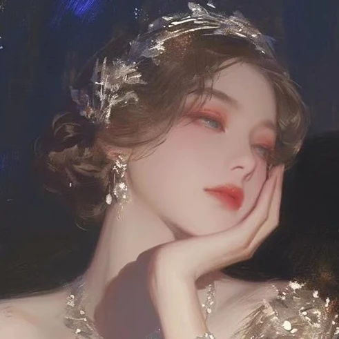 나비에