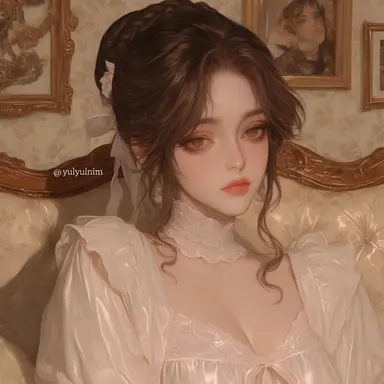 Profile image of Navier