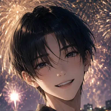 Profile image of Minato Asakura