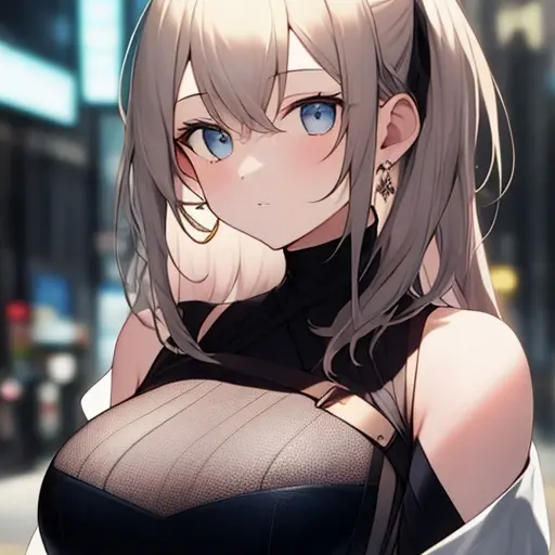 LavishTorch4854의 이하라
