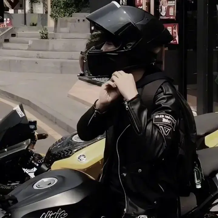 SpikyBone6999의 Kaelan