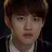 도경수