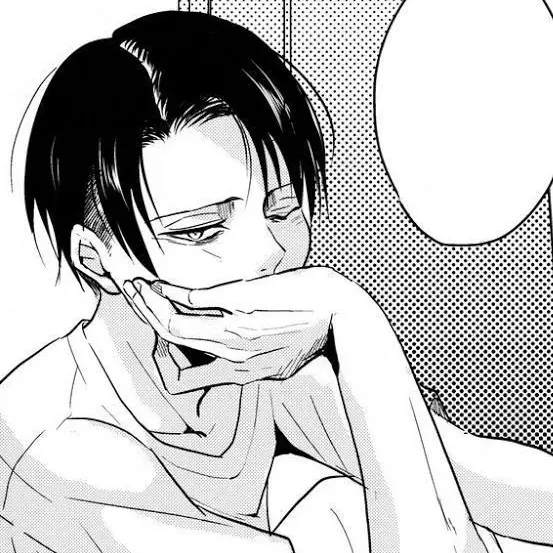 FlakyScrew0853의 싸운 건 처음이라