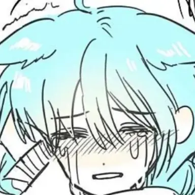 Profile image of 료미