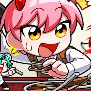 Profile image of 집사