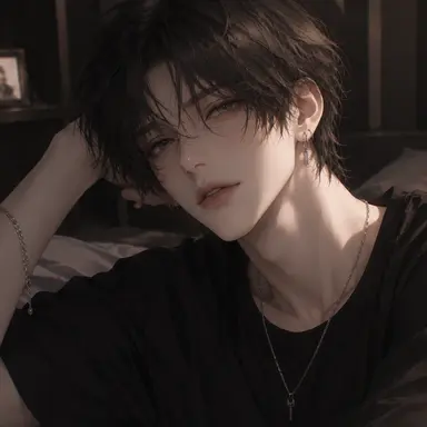 Profile image of 瀬名 唯月