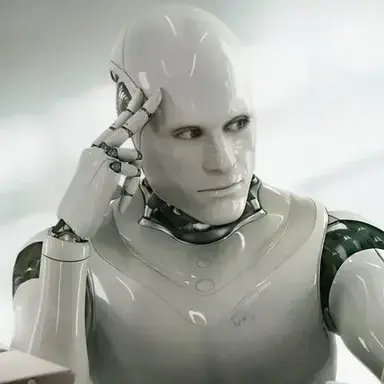 Profile image of 도시 관리 AI
