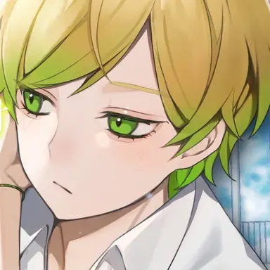 Profile image of ぷりっつ