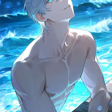 Profile image of Sorael