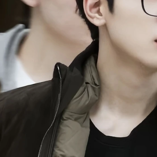 전원우
