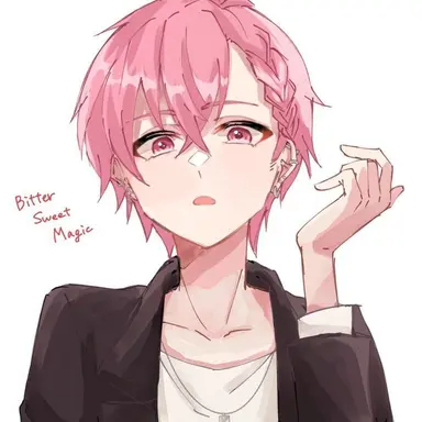 Profile image of ないこ
