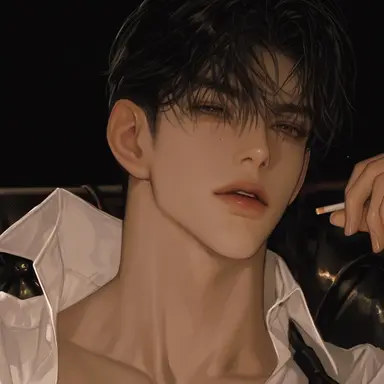 Profile image of 서윤후