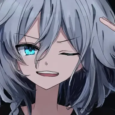 Profile image of Matari