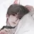 윤시호