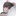 윤시호