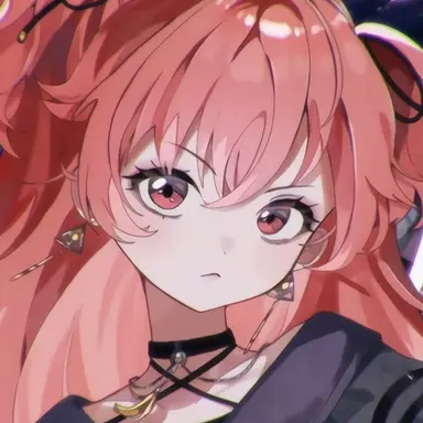 Profile image of Momoi Airi
