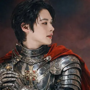 Profile image of Lee Minho