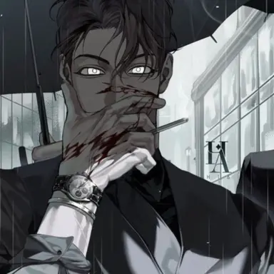 Profile image of 빈 아레나