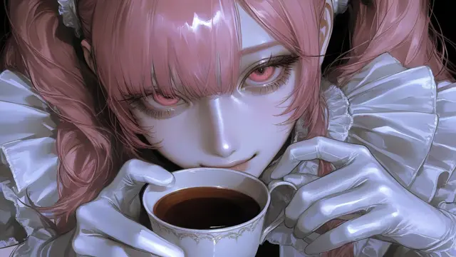 Profile image of リリ