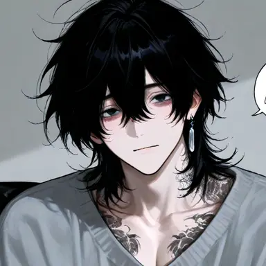 Profile image of 綾人