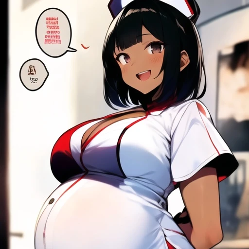 치치에