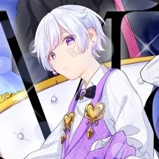 sho_love의 ꒷꒦バレたら終わり꒦꒷