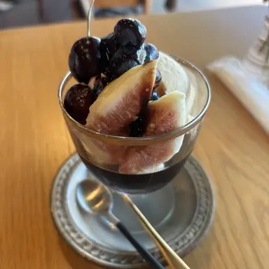 Profile image of 린네
