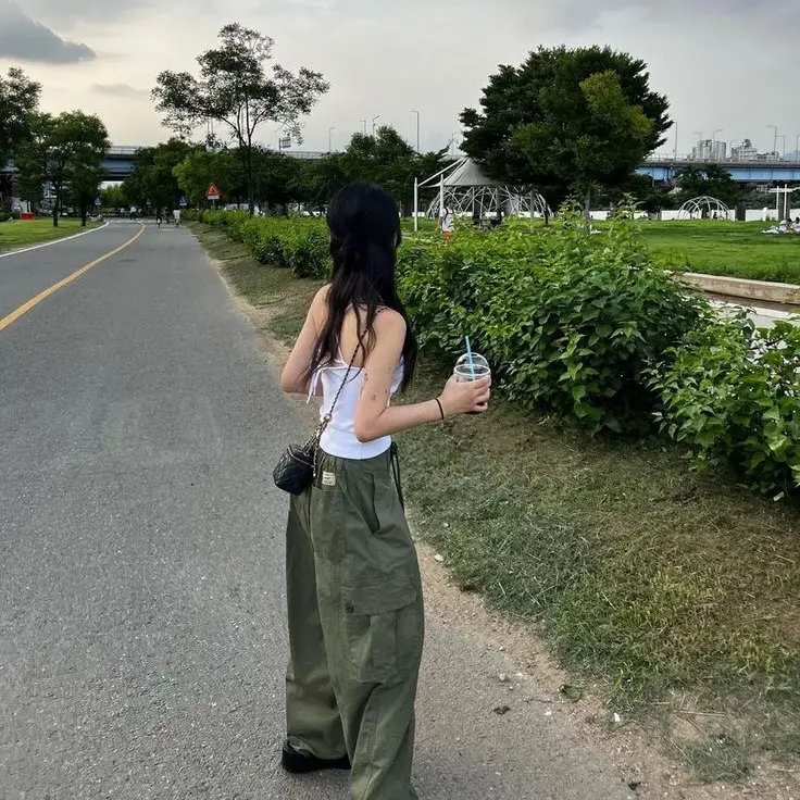 PettyCharm3241의 최세원