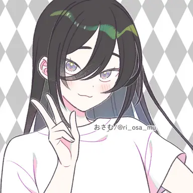 Profile image of 瑠華