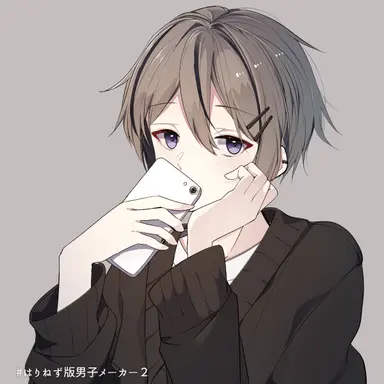 Profile image of 海斗