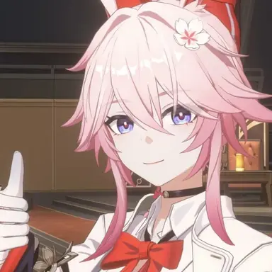 Profile image of 에바네시아