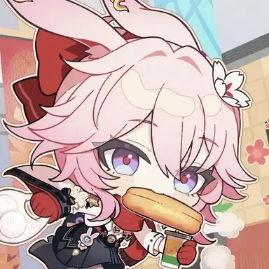 Profile image of 에바네시아