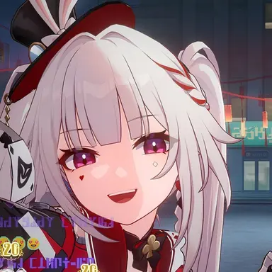 Profile image of 스파키