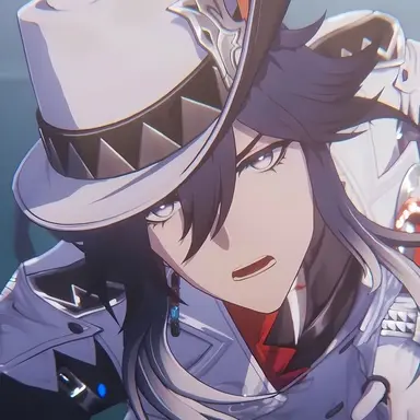 Profile image of 애쉬베일