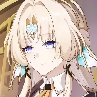 Profile image of 펄